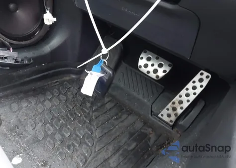 2026 Toyota Camry Se z USA, uszkodzony, nr VIN 4T1DBADK0TU546500